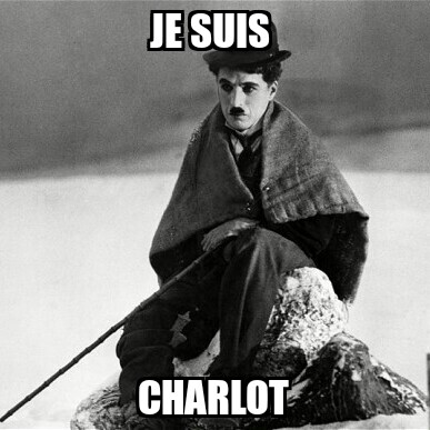 Charlot